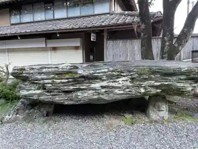 焼山寺(徳島県)