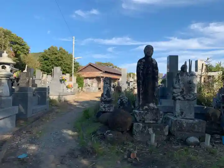 観音寺(千葉県)