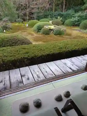 雲龍院(京都府)