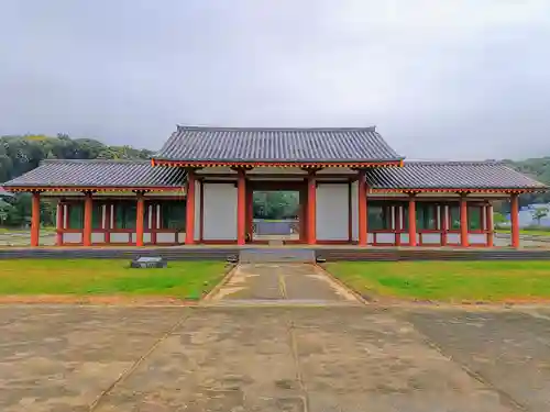 八幡宮（八幡町）の周辺