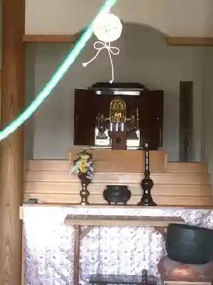 医王寺(愛知県)