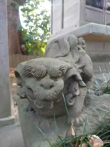 葛西神社の{uncategorized: "未分類", other: "その他", undefined: "問題あり", building: "その他建物", grave: "お墓", sacred_gate: "鳥居", guardian: "狛犬", statue: "像", buddha: "仏像", history: "歴史", nature: "自然", garden: "庭園", animal: "動物", pagoda: "塔", temizu: "手水舎", mountain_gate: "山門・神門", sanctuary: "本殿・本堂", subordinate: "末社・摂社", art: "芸術", scenery: "景色", jizo: "地蔵", ema: "絵馬", goshuin: "御朱印", omikuji: "おみくじ", items: "授与品その他", amulet: "お守り", goshuincho: "御朱印帳", eats: "食事", festival: "お祭り", votive_dance: "神楽", shichigosan: "七五三参", wedding: "結婚式", experience: "体験その他", initially: "初詣", around: "周辺", anti_infection: "感染症対策"}