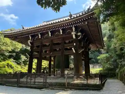 知恩院(京都府)