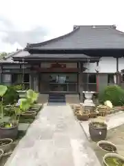 蓮花院(埼玉県)