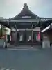 大智院(清水寺大智院)(愛知県)