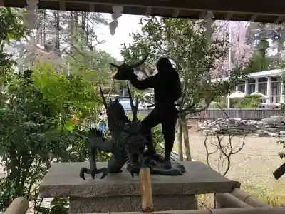 青葉神社の{uncategorized: "未分類", other: "その他", undefined: "問題あり", building: "その他建物", grave: "お墓", sacred_gate: "鳥居", guardian: "狛犬", statue: "像", buddha: "仏像", history: "歴史", nature: "自然", garden: "庭園", animal: "動物", pagoda: "塔", temizu: "手水舎", mountain_gate: "山門・神門", sanctuary: "本殿・本堂", subordinate: "末社・摂社", art: "芸術", scenery: "景色", jizo: "地蔵", ema: "絵馬", goshuin: "御朱印", omikuji: "おみくじ", items: "授与品その他", amulet: "お守り", goshuincho: "御朱印帳", eats: "食事", festival: "お祭り", votive_dance: "神楽", shichigosan: "七五三参", wedding: "結婚式", experience: "体験その他", initially: "初詣", around: "周辺", anti_infection: "感染症対策"}