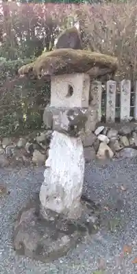 大歳神社(京都府)