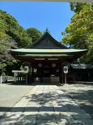 鎌倉宮の{uncategorized: "未分類", other: "その他", undefined: "問題あり", building: "その他建物", grave: "お墓", sacred_gate: "鳥居", guardian: "狛犬", statue: "像", buddha: "仏像", history: "歴史", nature: "自然", garden: "庭園", animal: "動物", pagoda: "塔", temizu: "手水舎", mountain_gate: "山門・神門", sanctuary: "本殿・本堂", subordinate: "末社・摂社", art: "芸術", scenery: "景色", jizo: "地蔵", ema: "絵馬", goshuin: "御朱印", omikuji: "おみくじ", items: "授与品その他", amulet: "お守り", goshuincho: "御朱印帳", eats: "食事", festival: "お祭り", votive_dance: "神楽", shichigosan: "七五三参", wedding: "結婚式", experience: "体験その他", initially: "初詣", around: "周辺", anti_infection: "感染症対策"}