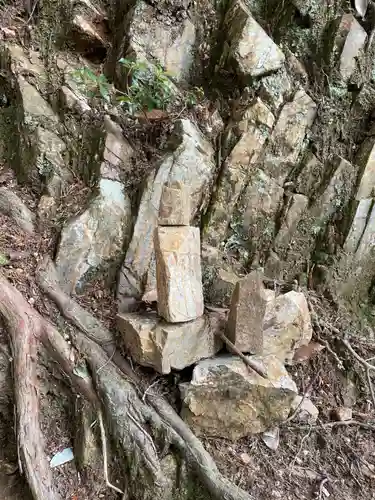 醍醐寺（上醍醐）(京都府)