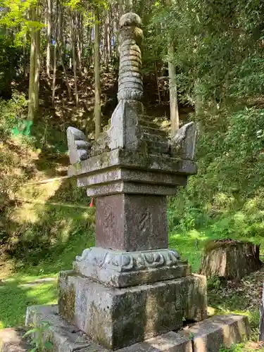 大原寺勝林院(京都府)