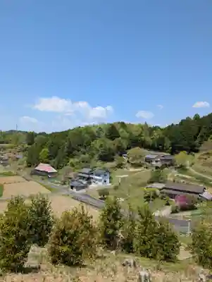 法輪寺(岡山県)