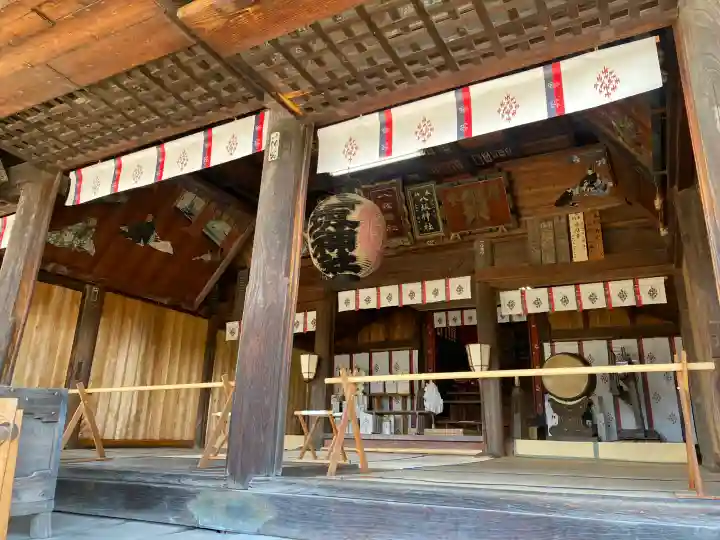 八坂神社の{uncategorized: "未分類", other: "その他", undefined: "問題あり", building: "その他建物", grave: "お墓", sacred_gate: "鳥居", guardian: "狛犬", statue: "像", buddha: "仏像", history: "歴史", nature: "自然", garden: "庭園", animal: "動物", pagoda: "塔", temizu: "手水舎", mountain_gate: "山門・神門", sanctuary: "本殿・本堂", subordinate: "末社・摂社", art: "芸術", scenery: "景色", jizo: "地蔵", ema: "絵馬", goshuin: "御朱印", omikuji: "おみくじ", items: "授与品その他", amulet: "お守り", goshuincho: "御朱印帳", eats: "食事", festival: "お祭り", votive_dance: "神楽", shichigosan: "七五三参", wedding: "結婚式", experience: "体験その他", initially: "初詣", around: "周辺", anti_infection: "感染症対策"}