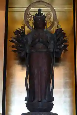 福寿寺(滋賀県)