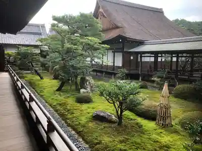 大覚寺(京都府)