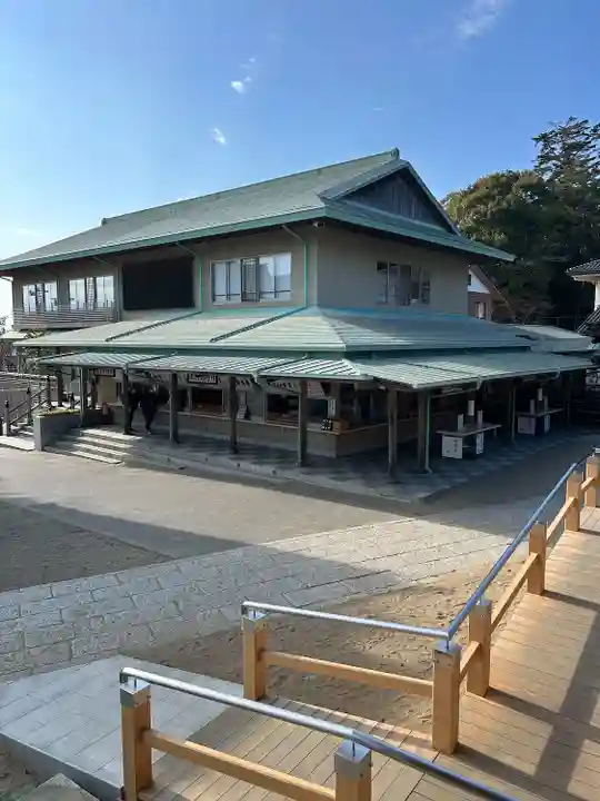 村松虚空蔵堂(日高寺)(茨城県)