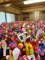 熊野速玉大社(和歌山県)