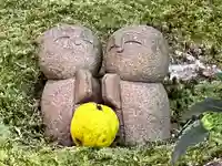 詩仙堂(丈山寺)(京都府)