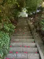 弁財天女神社(千葉県)