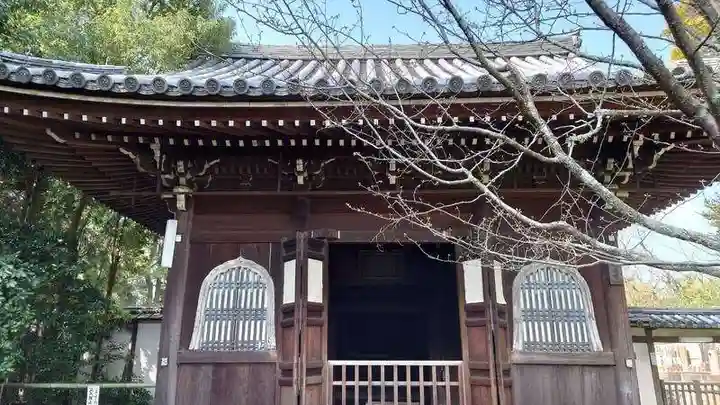 金地院(京都府)