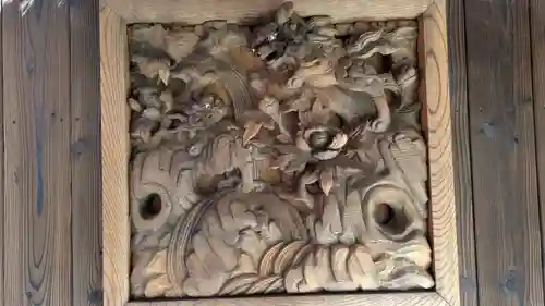 伏見豊川稲荷本宮(京都府)