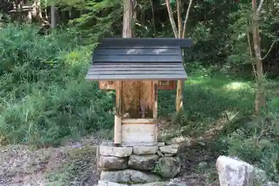 蓮華峯寺(岐阜県)
