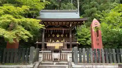 今宮神社(京都府)