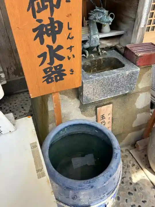 青島神社(青島神宮)(宮崎県)