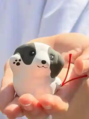 柏神社(千葉県)