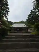 長光寺(静岡県)