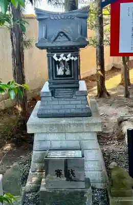 仙台八坂神社の{uncategorized: "未分類", other: "その他", undefined: "問題あり", building: "その他建物", grave: "お墓", sacred_gate: "鳥居", guardian: "狛犬", statue: "像", buddha: "仏像", history: "歴史", nature: "自然", garden: "庭園", animal: "動物", pagoda: "塔", temizu: "手水舎", mountain_gate: "山門・神門", sanctuary: "本殿・本堂", subordinate: "末社・摂社", art: "芸術", scenery: "景色", jizo: "地蔵", ema: "絵馬", goshuin: "御朱印", omikuji: "おみくじ", items: "授与品その他", amulet: "お守り", goshuincho: "御朱印帳", eats: "食事", festival: "お祭り", votive_dance: "神楽", shichigosan: "七五三参", wedding: "結婚式", experience: "体験その他", initially: "初詣", around: "周辺", anti_infection: "感染症対策"}