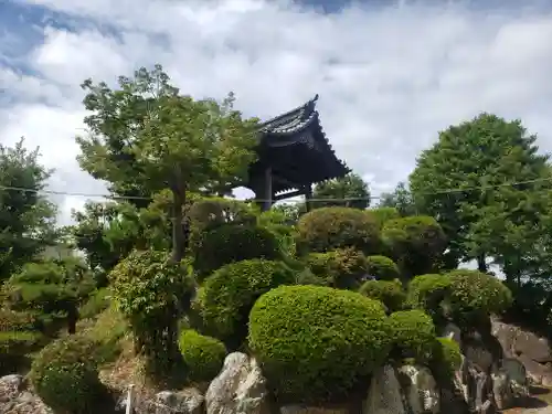 長福院圓光寺の建物その他