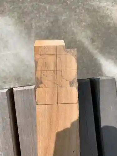 上行寺(静岡県)