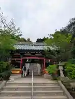 洲崎神社の{uncategorized: "未分類", other: "その他", undefined: "問題あり", building: "その他建物", grave: "お墓", sacred_gate: "鳥居", guardian: "狛犬", statue: "像", buddha: "仏像", history: "歴史", nature: "自然", garden: "庭園", animal: "動物", pagoda: "塔", temizu: "手水舎", mountain_gate: "山門・神門", sanctuary: "本殿・本堂", subordinate: "末社・摂社", art: "芸術", scenery: "景色", jizo: "地蔵", ema: "絵馬", goshuin: "御朱印", omikuji: "おみくじ", items: "授与品その他", amulet: "お守り", goshuincho: "御朱印帳", eats: "食事", festival: "お祭り", votive_dance: "神楽", shichigosan: "七五三参", wedding: "結婚式", experience: "体験その他", initially: "初詣", around: "周辺", anti_infection: "感染症対策"}
