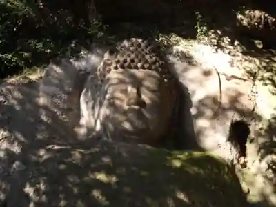 熊野社(大分県)