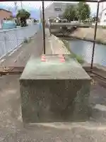 猿田彦社(六が池)(愛知県)