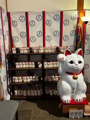 王子神社(徳島県)