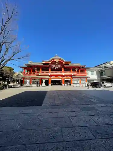 千葉神社の{uncategorized: "未分類", other: "その他", undefined: "問題あり", building: "その他建物", grave: "お墓", sacred_gate: "鳥居", guardian: "狛犬", statue: "像", buddha: "仏像", history: "歴史", nature: "自然", garden: "庭園", animal: "動物", pagoda: "塔", temizu: "手水舎", mountain_gate: "山門・神門", sanctuary: "本殿・本堂", subordinate: "末社・摂社", art: "芸術", scenery: "景色", jizo: "地蔵", ema: "絵馬", goshuin: "御朱印", omikuji: "おみくじ", items: "授与品その他", amulet: "お守り", goshuincho: "御朱印帳", eats: "食事", festival: "お祭り", votive_dance: "神楽", shichigosan: "七五三参", wedding: "結婚式", experience: "体験その他", initially: "初詣", around: "周辺", anti_infection: "感染症対策"}