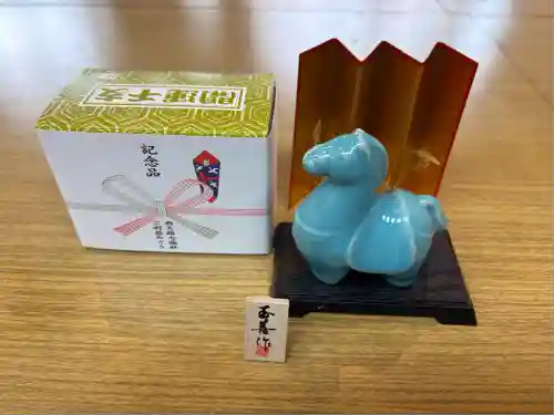 大将軍八神社(京都府)