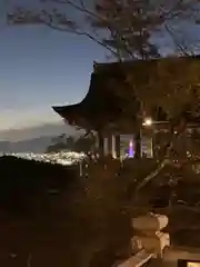 清水寺の建物その他