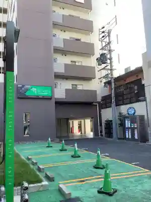 久宝寺(愛知県)