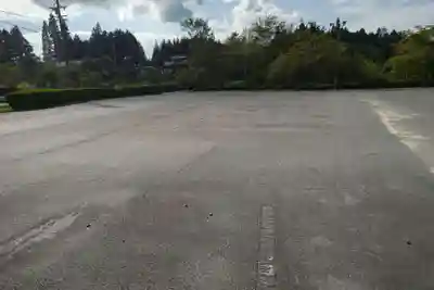 萬勝寺(飯高観音)(岐阜県)