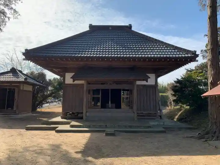 春日神社(千葉県)