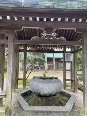 根香寺(香川県)