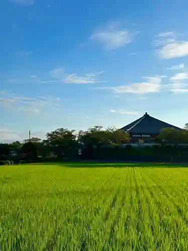 浄土寺(兵庫県)