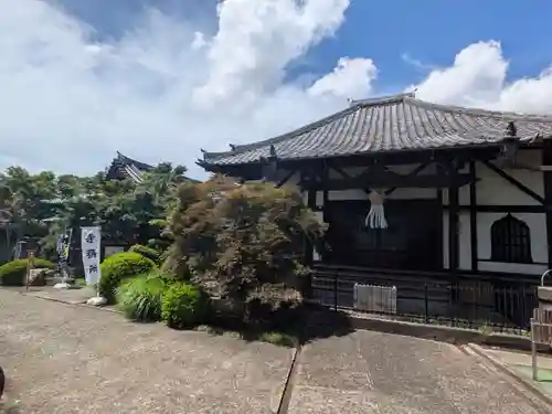 延命院(東京都)