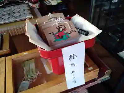 大蓮寺(群馬県)