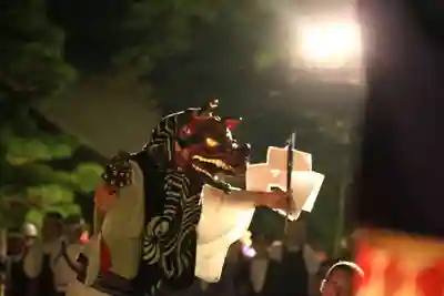 長谷寺(長野県)