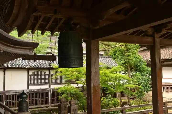 井波別院瑞泉寺(富山県)