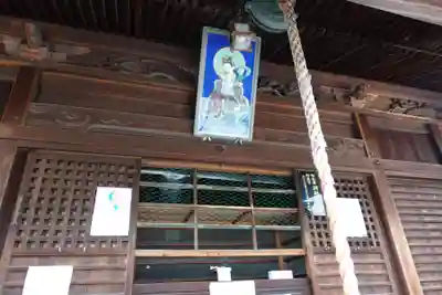 金倉寺(香川県)