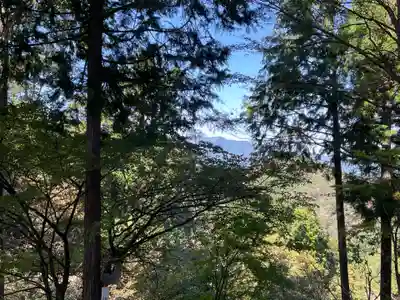 武蔵御嶽神社(東京都)